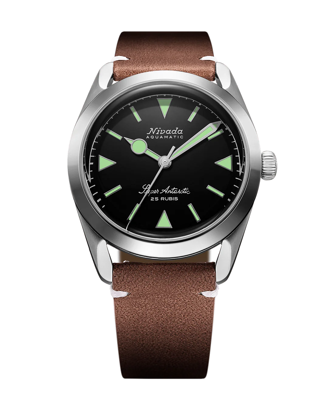 nivada-grenchen-watch-super-antarctic-green-32026a02