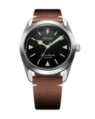 nivada-grenchen-watch-super-antarctic-green-32026a02