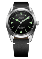 nivada-grenchen-watch-super-antarctic-green-32026a15