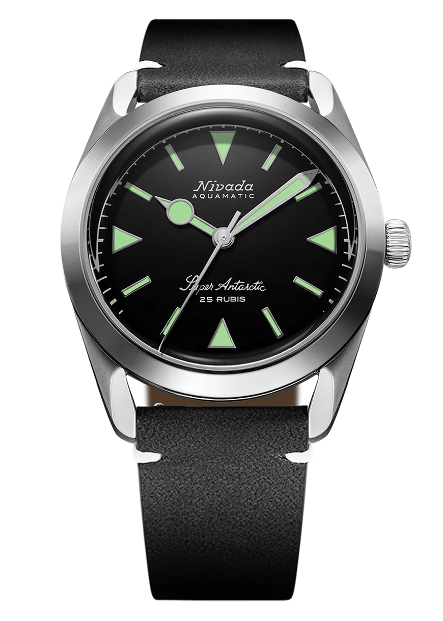 nivada-grenchen-watch-super-antarctic-green-32026a15