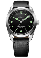 nivada-grenchen-watch-super-antarctic-green-32026a17
