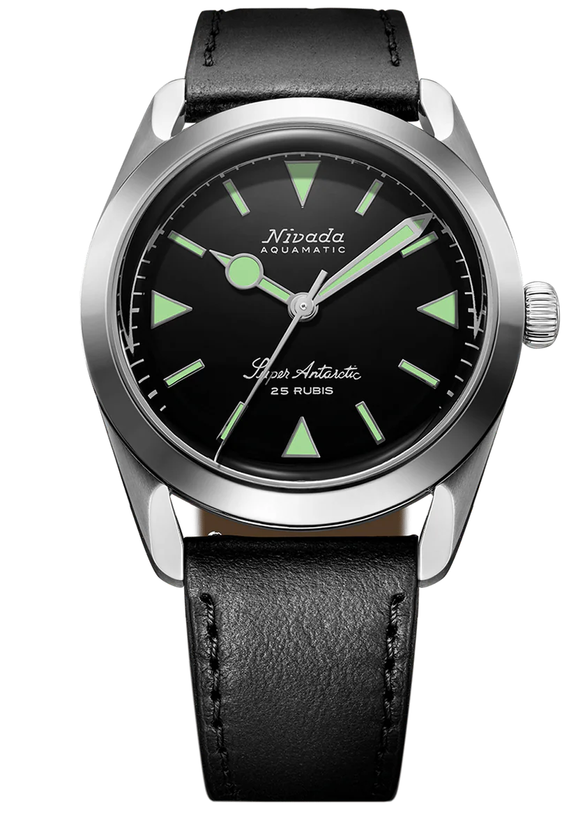 nivada-grenchen-watch-super-antarctic-green-32026a17