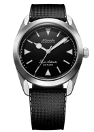 nivada-grenchen-watch-super-antarctic-white-32025a01