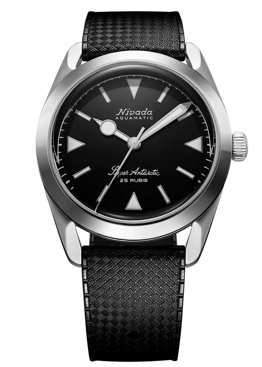 nivada-grenchen-watch-super-antarctic-white-32025a01
