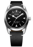 nivada-grenchen-watch-super-antarctic-white-32025a15