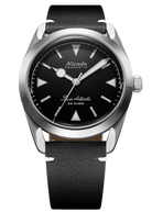 nivada-grenchen-watch-super-antarctic-white-32025a15