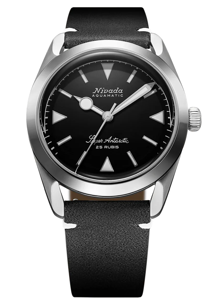 nivada-grenchen-watch-super-antarctic-white-32025a15