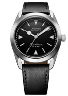 nivada-grenchen-watch-super-antarctic-white-32025a17