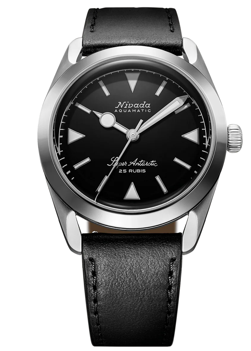 nivada-grenchen-watch-super-antarctic-white-32025a17