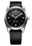 nivada-grenchen-watch-super-antarctic-yellow-32024a01