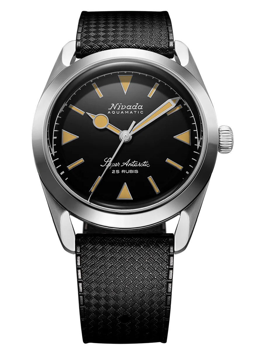 nivada-grenchen-watch-super-antarctic-yellow-32024a01