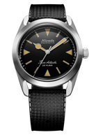 nivada-grenchen-watch-super-antarctic-yellow-32024a01