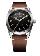 nivada-grenchen-watch-super-antarctic-yellow-32024a02