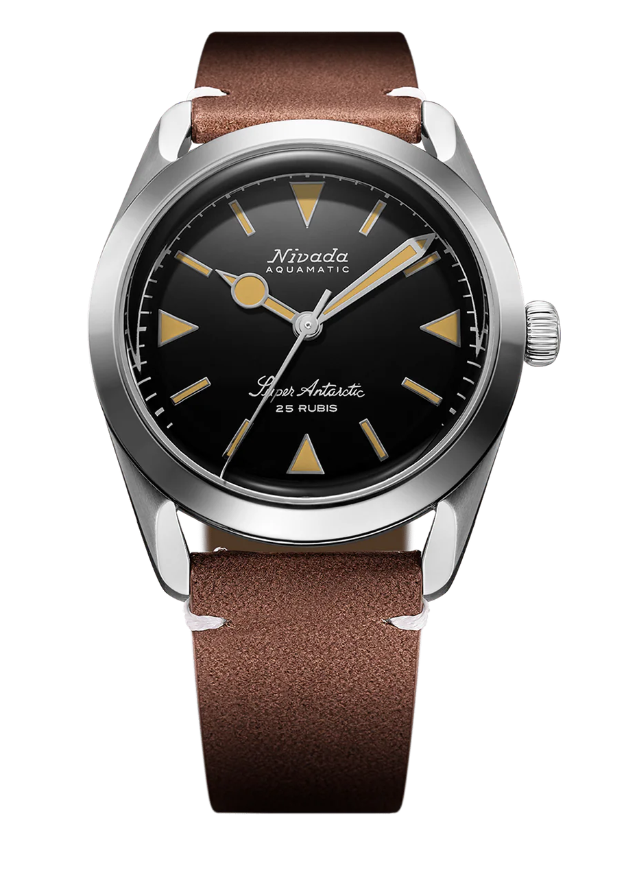 nivada-grenchen-watch-super-antarctic-yellow-32024a02