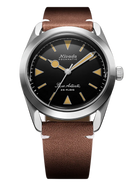 nivada-grenchen-watch-super-antarctic-yellow-32024a02