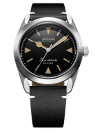nivada-grenchen-watch-super-antarctic-yellow-32024a15