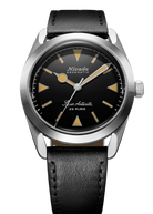 nivada-grenchen-watch-super-antarctic-yellow-32024a17