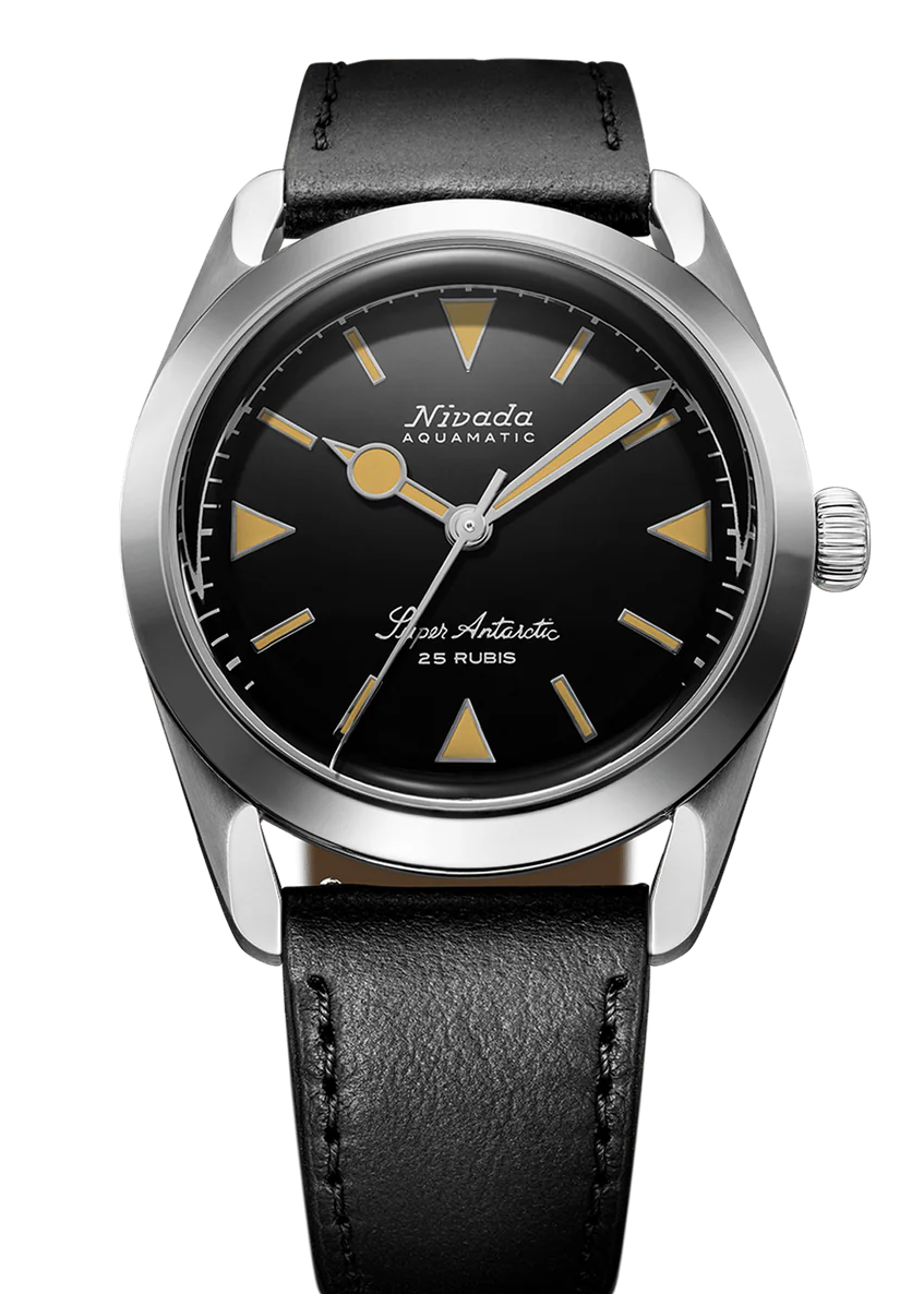 nivada-grenchen-watch-super-antarctic-yellow-32024a17
