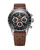 nivada-grencnivada-grenchen-watch-chronoking-mecaquartz-racing-black-87048q23hen-watch-chronoking-mecaquartz-racing-black-87048q23