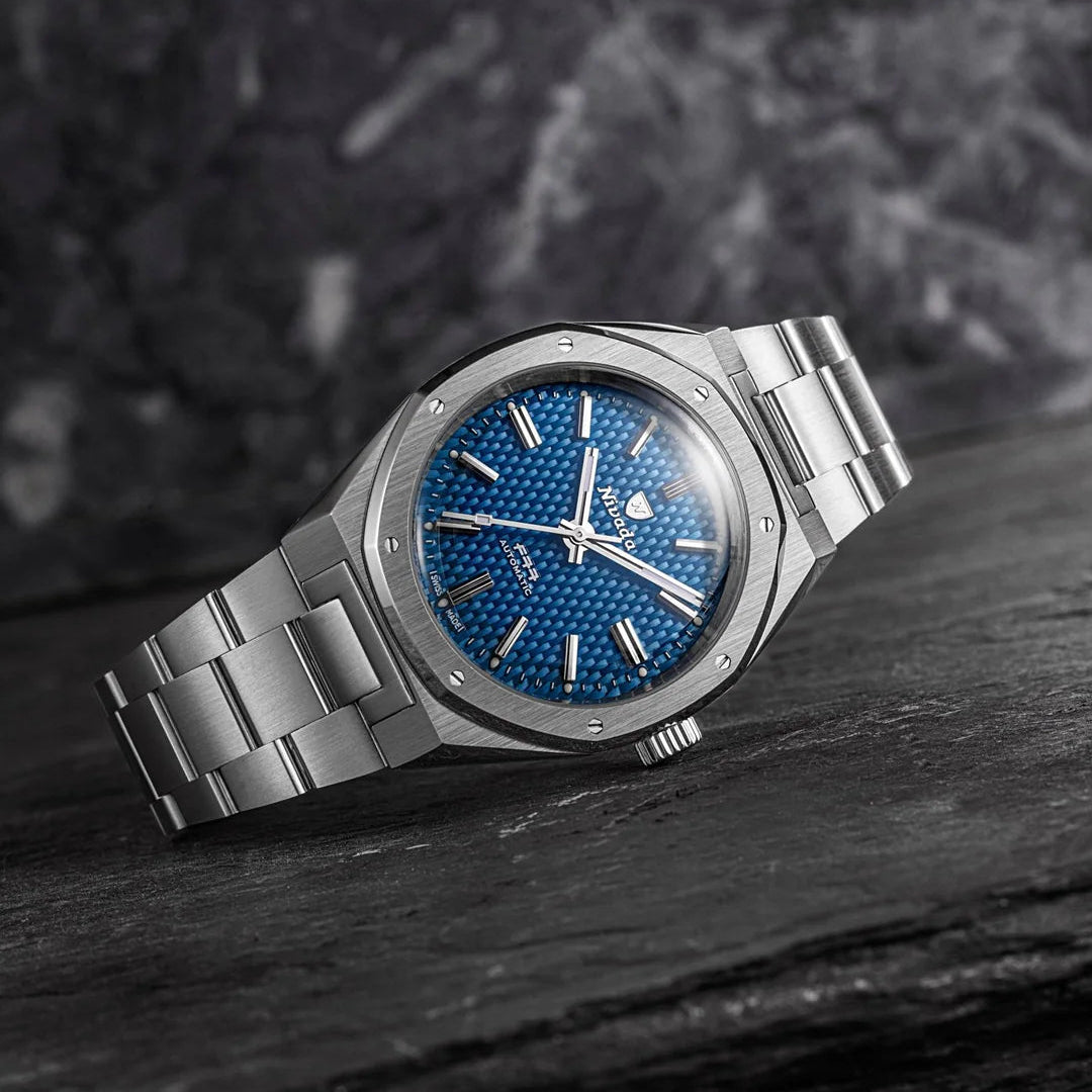nivada_grenchen_f77-blue-mk2-38mm