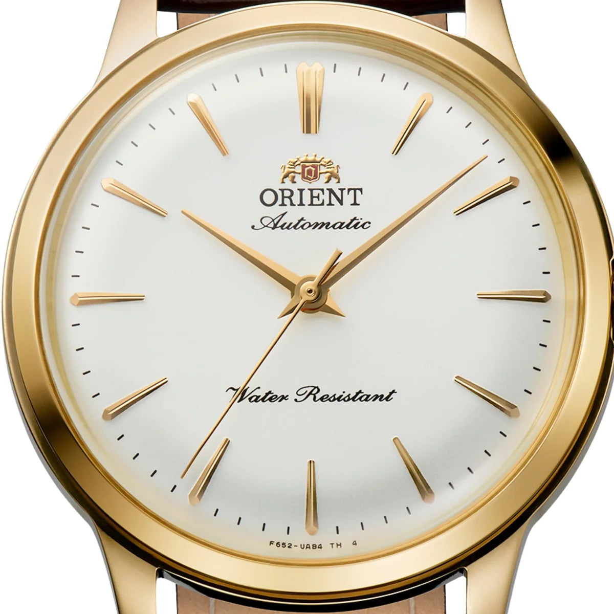 orient-bambino-36-watch-ra-bb0101s30b