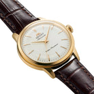 orient-bambino-36-watch-ra-bb0101s30b