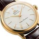 orient-bambino-36-watch-ra-bb0101s30b