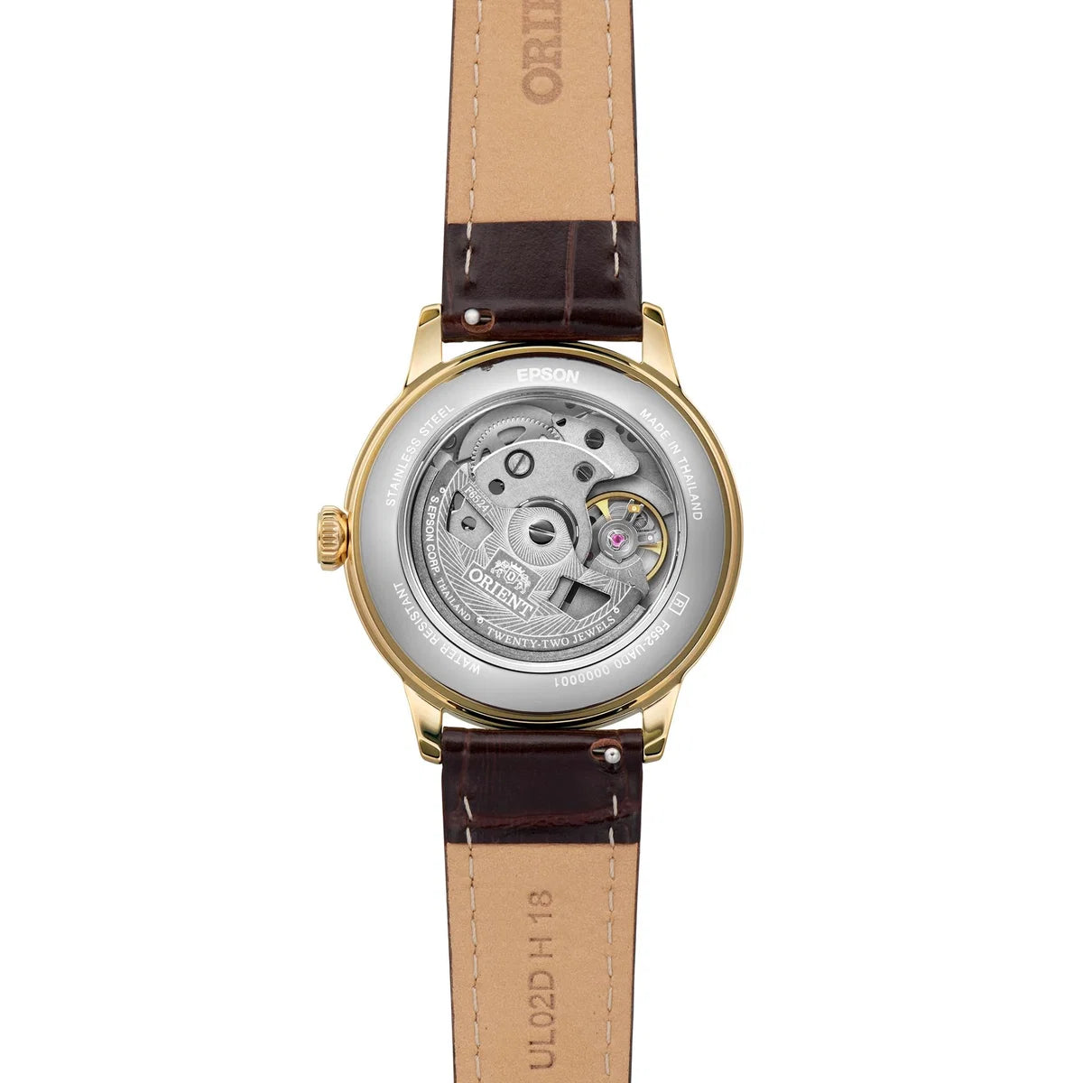 orient-bambino-36-watch-ra-bb0101s30b