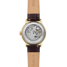 orient-bambino-36-watch-ra-bb0101s30b