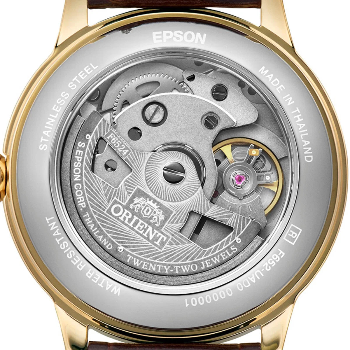 orient-bambino-36-watch-ra-bb0101s30b