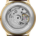 orient-bambino-36-watch-ra-bb0101s30b
