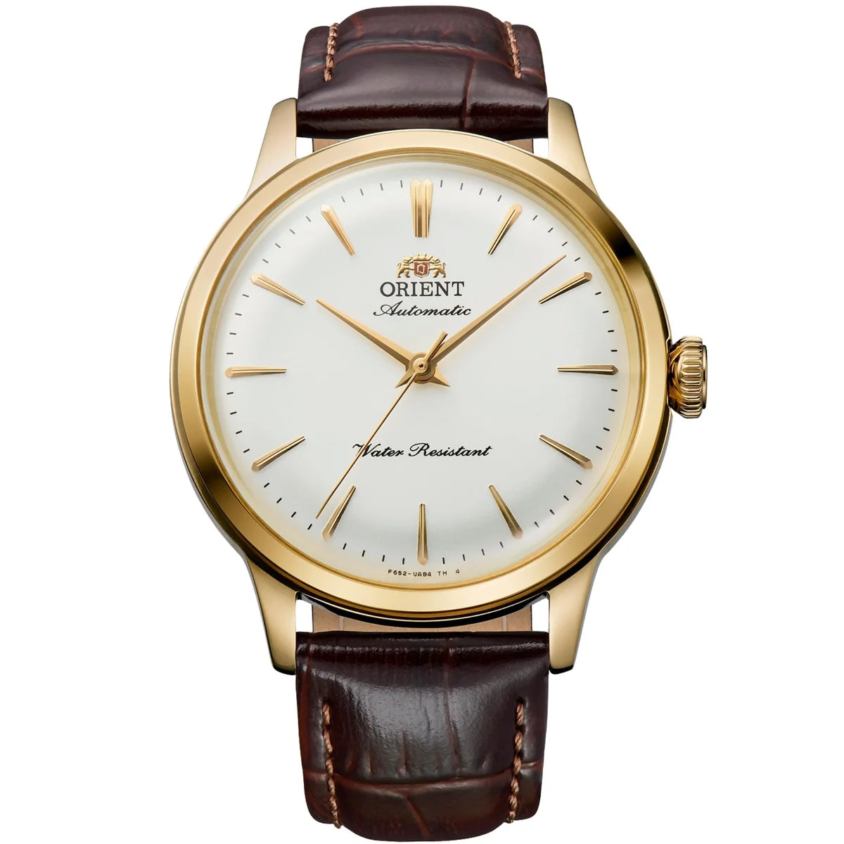 orient-bambino-36-watch-ra-bb0101s30b