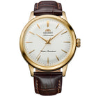 orient-bambino-36-watch-ra-bb0101s30b