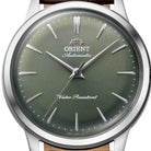 orient-bambino-36-watch-ra-bb0102e30b