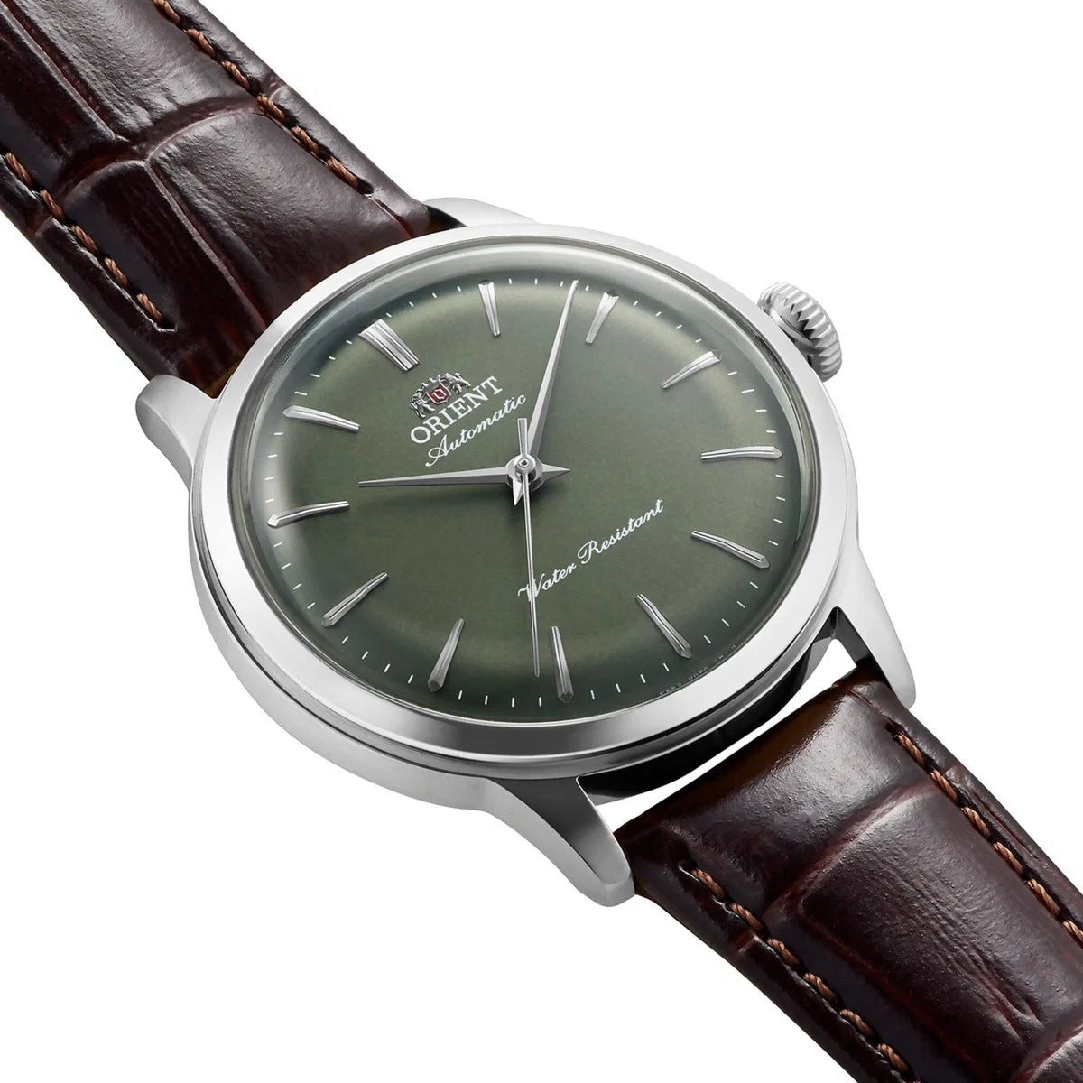 orient-bambino-36-watch-ra-bb0102e30b