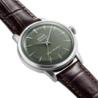 orient-bambino-36-watch-ra-bb0102e30b