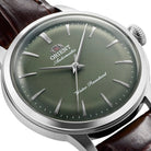orient-bambino-36-watch-ra-bb0102e30b