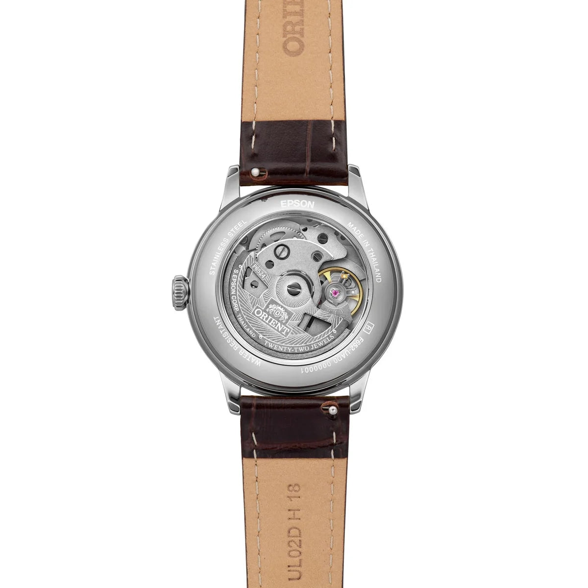 orient-bambino-36-watch-ra-bb0102e30b