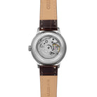 orient-bambino-36-watch-ra-bb0102e30b