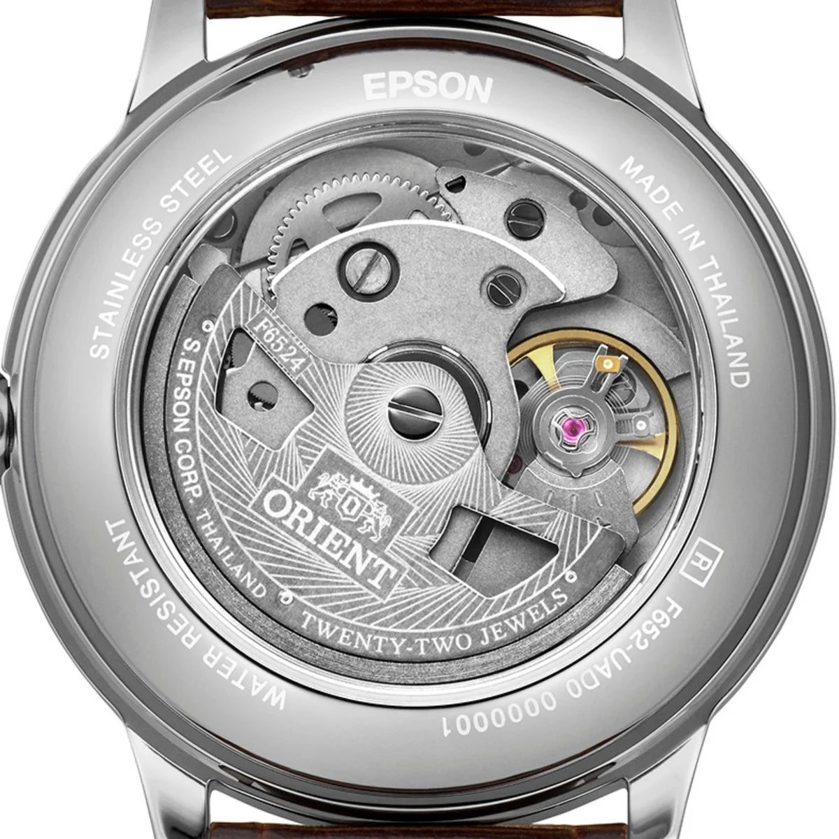 orient-bambino-36-watch-ra-bb0102e30b