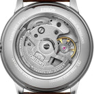 orient-bambino-36-watch-ra-bb0102e30b