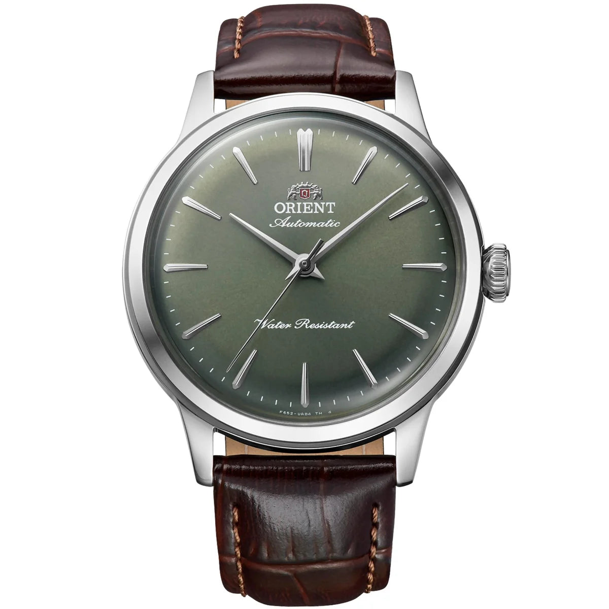 orient-bambino-36-watch-ra-bb0102e30b
