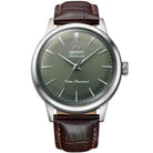 orient-bambino-36-watch-ra-bb0102e30b