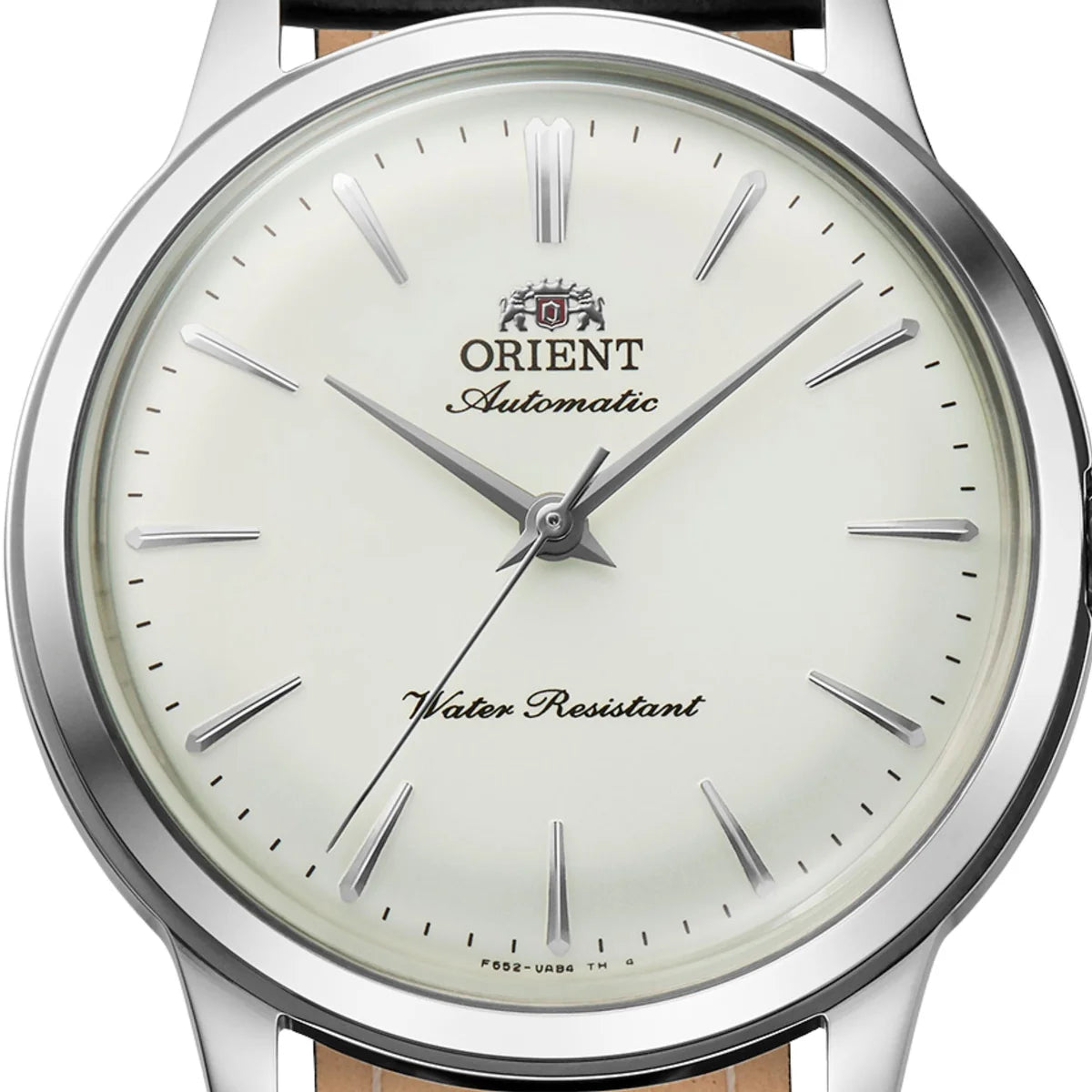 orient-bambino-36-watch-ra-bb0103s30b-image