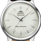 orient-bambino-36-watch-ra-bb0103s30b-image