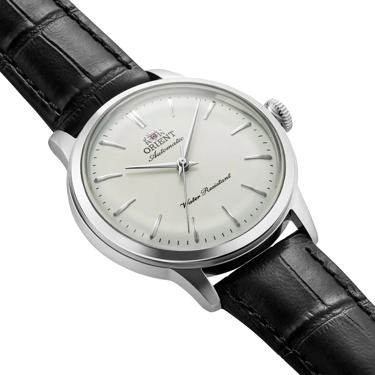 orient-bambino-36-watch-ra-bb0103s30b-image