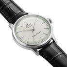 orient-bambino-36-watch-ra-bb0103s30b-image