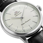 orient-bambino-36-watch-ra-bb0103s30b-image