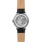orient-bambino-36-watch-ra-bb0103s30b-image