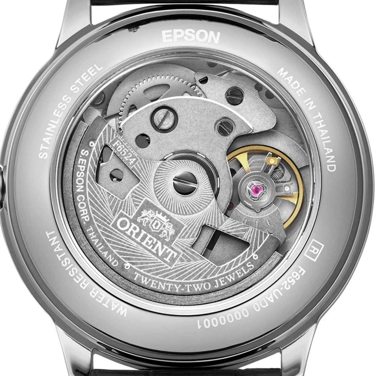 orient-bambino-36-watch-ra-bb0103s30b-image